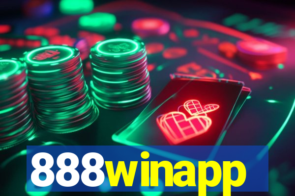 888winapp