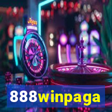 888winpaga