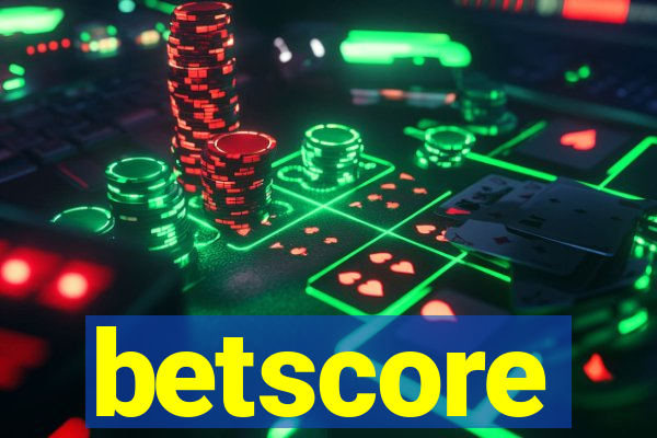 betscore