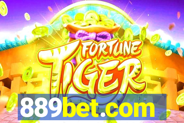 889bet.com