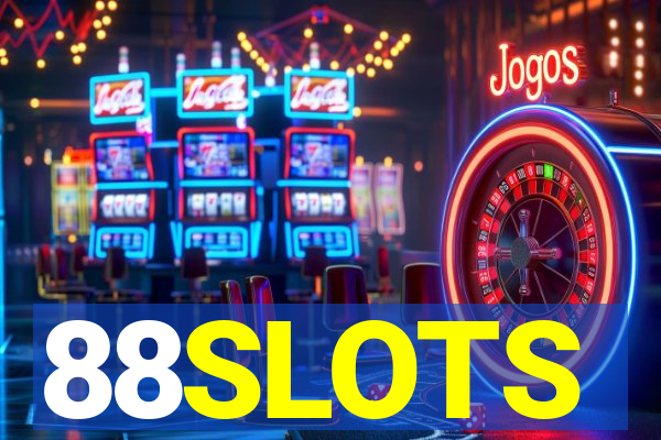 88SLOTS