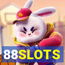 88SLOTS