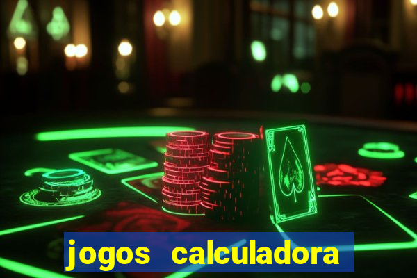 jogos calculadora do amor