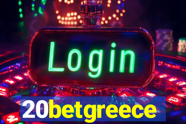 20betgreece