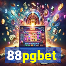 88pgbet