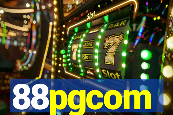 88pgcom