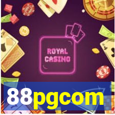 88pgcom