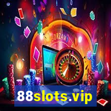 88slots.vip