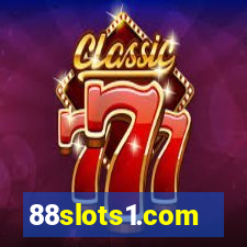 88slots1.com