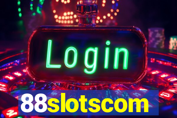 88slotscom