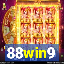 88win9