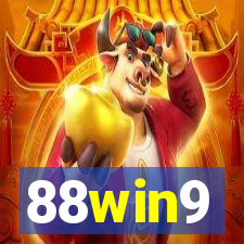 88win9