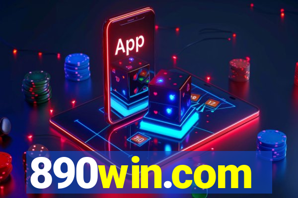 890win.com