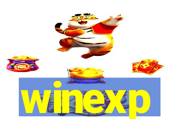 winexp