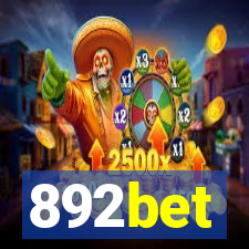 892bet