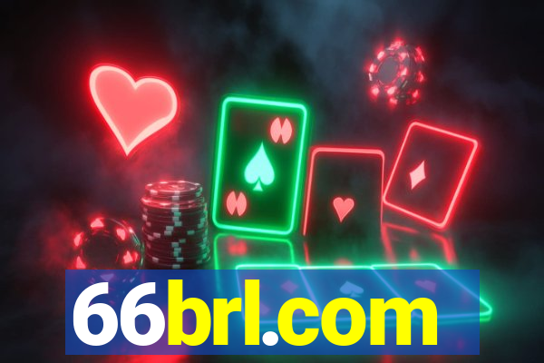 66brl.com