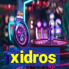 xidros