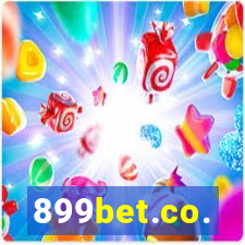 899bet.co.