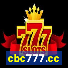 cbc777.cc