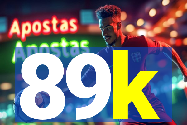 89k