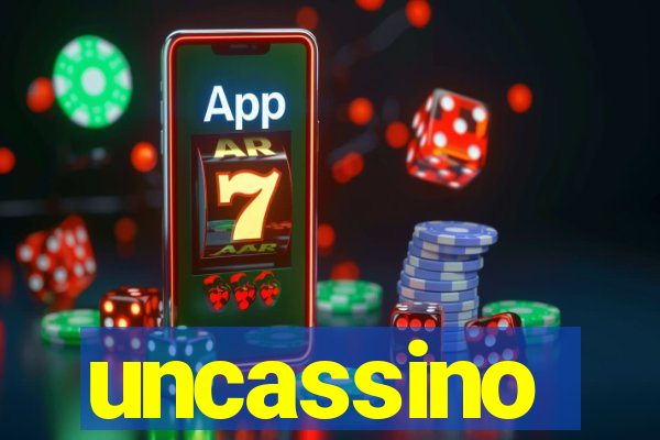 uncassino