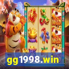 gg1998.win