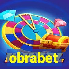 obrabet