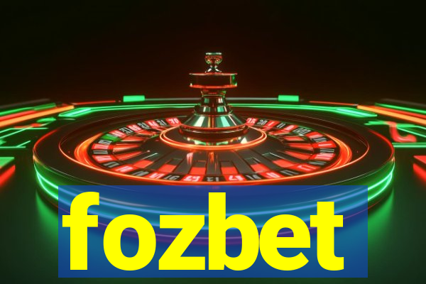 fozbet