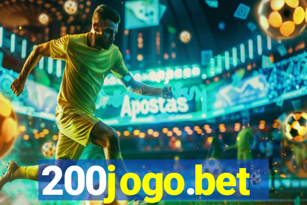 200jogo.bet