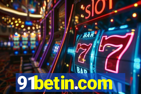 91betin.com