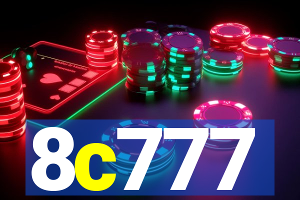 8c777