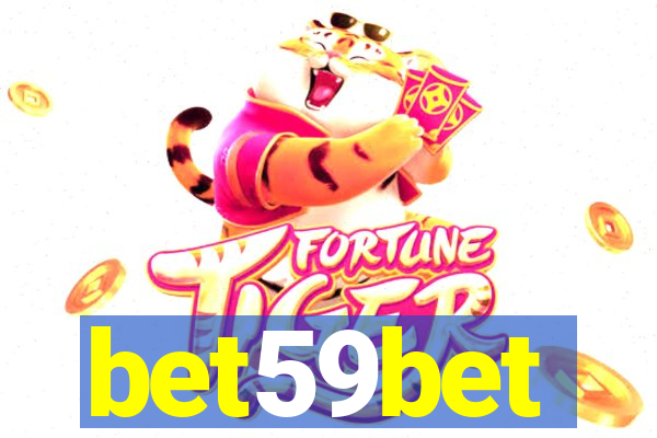 bet59bet