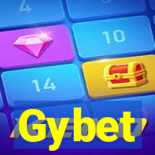 Gybet