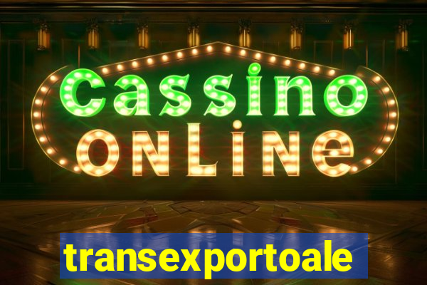 transexportoalegre