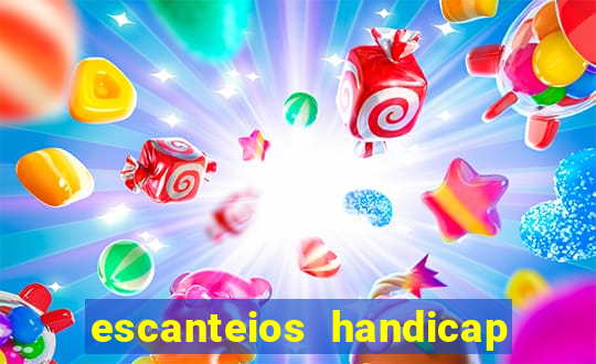 escanteios handicap - 2 5