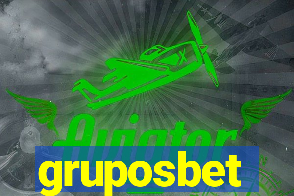 gruposbet