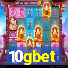 10gbet