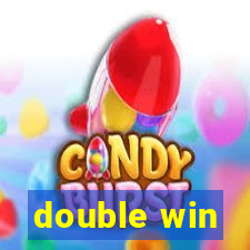 double win