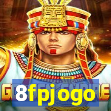 8fpjogo