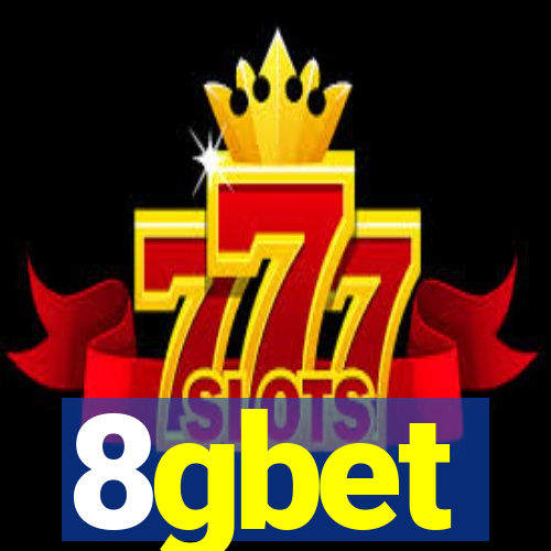 8gbet