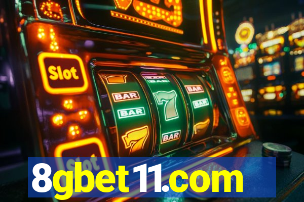 8gbet11.com