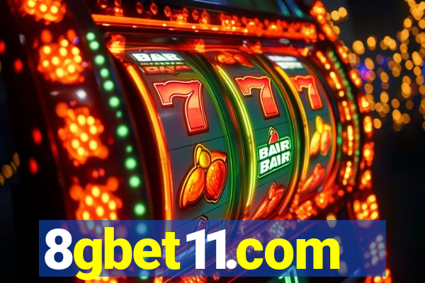 8gbet11.com