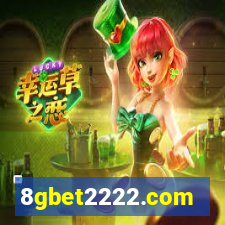 8gbet2222.com