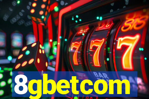 8gbetcom