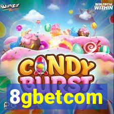 8gbetcom