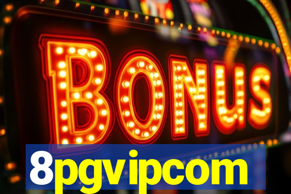 8pgvipcom