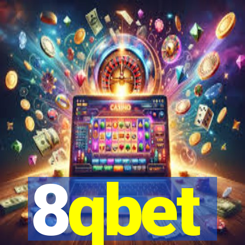 8qbet