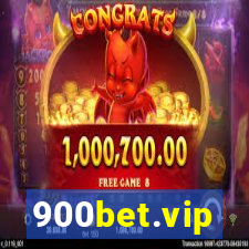 900bet.vip