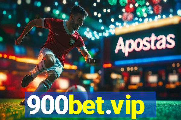 900bet.vip