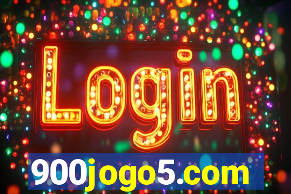 900jogo5.com